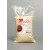 N&z étkezési zselatin 250g
